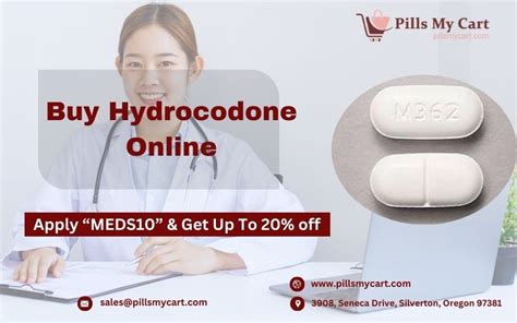 buy hydrocodone online